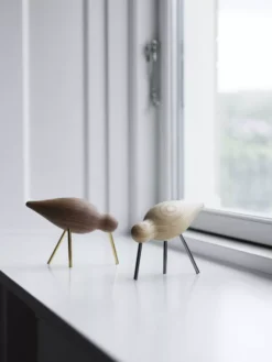Normann Copenhagen Shorebird Vogel Collectors Item Large White/white 24 Normann Copenhagen Shorebird Vogel Collectors Item Large White/white -Beste Meubelcollectie Winkel x886x886 normann copenhagen shorebird kunst large3.jpg.pagespeed.ic . 2qhb4VQ6j 1