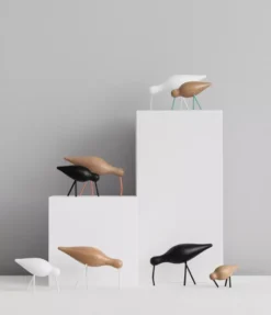 Normann Copenhagen Shorebird Vogel Collectors Item Small White/white -Beste Meubelcollectie Winkel x886x886 normann copenhagen shorebird small white white sfeer 2.jpg.pagespeed.ic .tUK6C3fhdh