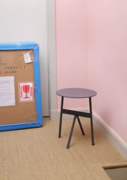 Normann Copenhagen Stock Bijzettafel 37 White 24 Normann Copenhagen Stock Bijzettafel 37 White -Beste Meubelcollectie Winkel x886x886 normann copenhagen stock bijzettafel 3711.jpg.pagespeed.ic .CysQW7fvBl