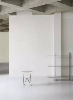 Normann Copenhagen Stock Bijzettafel 37 White 28 Normann Copenhagen Stock Bijzettafel 37 White -Beste Meubelcollectie Winkel x886x886 normann copenhagen stock bijzettafel 3715.jpg.pagespeed.ic .a eo8h5pGc