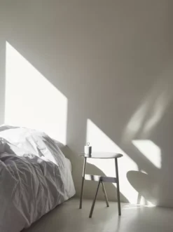 Normann Copenhagen Stock Bijzettafel 37 White 29 Normann Copenhagen Stock Bijzettafel 37 White -Beste Meubelcollectie Winkel x886x886 normann copenhagen stock bijzettafel 3716.jpg.pagespeed.ic .TAh8SA8TAD