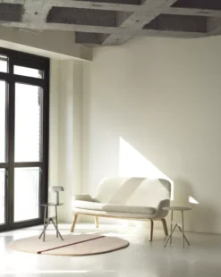 Normann Copenhagen Stock Bijzettafel 37 White 31 Normann Copenhagen Stock Bijzettafel 37 White -Beste Meubelcollectie Winkel x886x886 normann copenhagen stock bijzettafel 3718.jpg.pagespeed.ic .bQGZGUGSQx