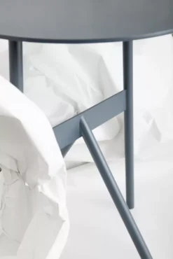 Normann Copenhagen Stock Bijzettafel 37 White 19 Normann Copenhagen Stock Bijzettafel 37 White -Beste Meubelcollectie Winkel x886x886 normann copenhagen stock bijzettafel 375.jpg.pagespeed.ic .9N8Dl97svv