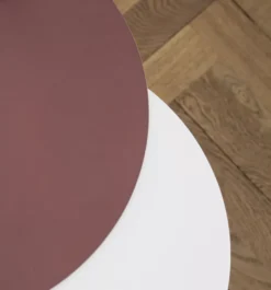 Normann Copenhagen Stock Bijzettafel 37 White 21 Normann Copenhagen Stock Bijzettafel 37 White -Beste Meubelcollectie Winkel x886x886 normann copenhagen stock bijzettafel 378.jpg.pagespeed.ic .lbPpQldFNp