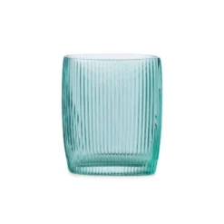 Normann Copenhagen Tide Vaas 12 Blue