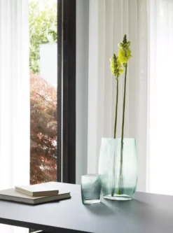 Normann Copenhagen Tide Vaas 12 Blue -Beste Meubelcollectie Winkel x886x886 normann copenhagen tide vaas 12 blue1.jpg.pagespeed.ic .3QS5RyHUFJ