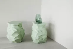 Normann Copenhagen Tide Vaas 12 Blue -Beste Meubelcollectie Winkel x886x886 normann copenhagen tide vaas 12 blue2.jpg.pagespeed.ic .yiACNMGde