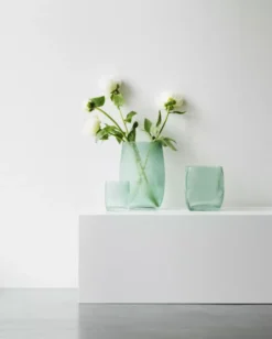 Normann Copenhagen Tide Vaas 12 Blue -Beste Meubelcollectie Winkel x886x886 normann copenhagen tide vaas 12 blue3.jpg.pagespeed.ic .27Kh1fv9DE