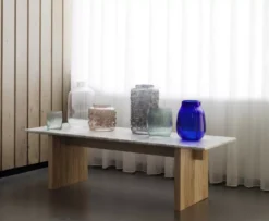 Normann Copenhagen Tide Vaas 12 Blue -Beste Meubelcollectie Winkel x886x886 normann copenhagen tide vaas 12 blue4.jpg.pagespeed.ic .gUfmHQXzYI