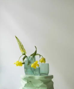 Normann Copenhagen Tide Vaas 12 Blue -Beste Meubelcollectie Winkel x886x886 normann copenhagen tide vaas 12 blue5.jpg.pagespeed.ic .BALd4Rrnm7