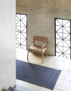 Normann Copenhagen Polli Vloerkleed 100x200 Sand Multi -Beste Meubelcollectie Winkel x886x886 normann copenhagen timb fauteuil gestoffeerd11.jpg.pagespeed.ic .c4RA1WP7me