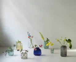 Normann Copenhagen Tide Vaas 12 Blue -Beste Meubelcollectie Winkel x886x886 normann copenhagen tombola vaas large2.jpg.pagespeed.ic .vK2ojBPDFc