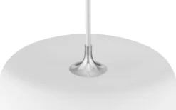 Normann Copenhagen Tub Hanglamp Ø30 Zwart 12 Normann Copenhagen Tub Hanglamp Ø30 Zwart -Beste Meubelcollectie Winkel x886x886 normann copenhagen tub hanglamp 30.jpg.pagespeed.ic .C3XnUliSEc