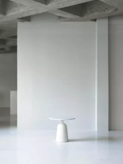Normann Copenhagen Turn Table Marble Bijzettafel Black -Beste Meubelcollectie Winkel x886x886 normann copenhagen turn table marble bijzettafel12.jpg.pagespeed.ic .UboQdEBaGn
