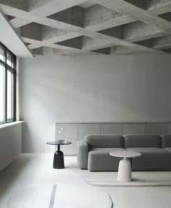 Normann Copenhagen Turn Table Marble Bijzettafel Black -Beste Meubelcollectie Winkel x886x886 normann copenhagen turn table marble bijzettafel4.jpg.pagespeed.ic .MfQ1mrFt7