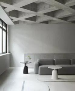 Normann Copenhagen Turn Table Marble Bijzettafel Black -Beste Meubelcollectie Winkel x886x886 normann copenhagen turn table marble bijzettafel6.jpg.pagespeed.ic .a1LcheGG7j