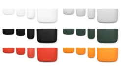 Normann Copenhagen Pocket Organizer 2 Wandplank Zwart -Beste Meubelcollectie Winkel x886x886 normann pocket organiser sfeer13 3.jpg.pagespeed.ic .ynrXkNE6ED