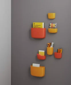 Normann Copenhagen Pocket Organizer 2 Wandplank Zwart -Beste Meubelcollectie Winkel x886x886 normann pocket organiser sfeer4 3.jpg.pagespeed.ic .6ogoeiHJNt