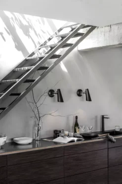 Northern Birdy Short Wandlamp Zwart -Beste Meubelcollectie Winkel x886x886 northern birdy short wandlamp4.jpg.pagespeed.ic .k7KBAkZwtm