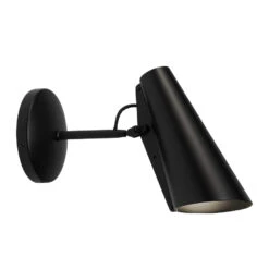 Northern Birdy Short Wandlamp Zwart -Beste Meubelcollectie Winkel x886x886 northern birdy short wandlamp7.jpg.pagespeed.ic .ZXuS PysCb