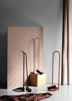 Northern Cane Stoffer En Blik Roest -Beste Meubelcollectie Winkel x886x886 northern cane stoffer en blik3.jpg.pagespeed.ic .sPwUOE1X93