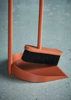 Northern Cane Stoffer En Blik Roest -Beste Meubelcollectie Winkel x886x886 northern cane stoffer en blik4.jpg.pagespeed.ic .nzhoAdMRgX