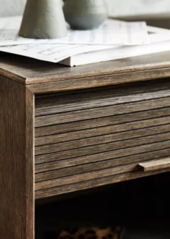 Northern Hifive 100 Dressoir H65 Licht Eiken 10 Northern Hifive 100 Dressoir H65 Licht Eiken -Beste Meubelcollectie Winkel x886x886 northern hifive 75 dressoir gerookt eiken1.jpg.pagespeed.ic .ZhgkiyG7cc