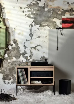 Northern Hifive 100 Dressoir H65 Licht Eiken 11 Northern Hifive 100 Dressoir H65 Licht Eiken -Beste Meubelcollectie Winkel x886x886 northern hifive 75 dressoir gerookt eiken2.jpg.pagespeed.ic .MedY0P0q9u