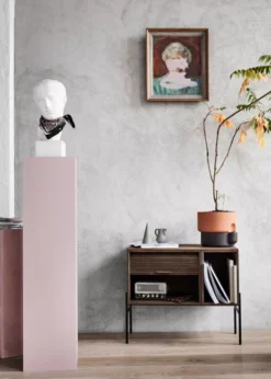 Northern Hifive 100 Dressoir H65 Licht Eiken 12 Northern Hifive 100 Dressoir H65 Licht Eiken -Beste Meubelcollectie Winkel x886x886 northern hifive 75 dressoir gerookt eiken3.jpg.pagespeed.ic .mUd5d6I9u1