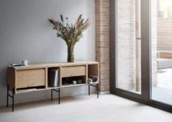 Northern Hifive 100 Dressoir H65 Licht Eiken 14 Northern Hifive 100 Dressoir H65 Licht Eiken -Beste Meubelcollectie Winkel x886x886 northern hifive 75 dressoir gerookt eiken5.jpg.pagespeed.ic .wqzg4A Mrh