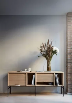 Northern Hifive 100 Dressoir H65 Licht Eiken 15 Northern Hifive 100 Dressoir H65 Licht Eiken -Beste Meubelcollectie Winkel x886x886 northern hifive 75 dressoir zwart eiken.jpg.pagespeed.ic .2 BZ0B eOe