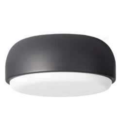 Northern Over Me Wandlamp Ø30 Wit -Beste Meubelcollectie Winkel x886x886 northern over me wandlamp small5.jpg.pagespeed.ic .4jDNZVasWP