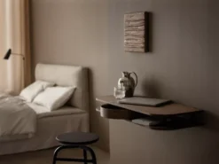 Northern Valet Wand Console Tafel Large 92x35 Licht Eiken -Beste Meubelcollectie Winkel x886x886 northern valet wand console tafel large4.jpg.pagespeed.ic .PgdrNvHD0i