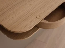 Northern Valet Wand Console Tafel Large 92x35 Licht Eiken -Beste Meubelcollectie Winkel x886x886 northern valet wand console tafel large7.jpg.pagespeed.ic .SHnXtCaiS8