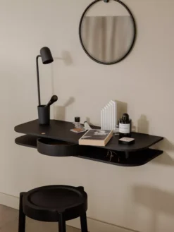 Northern Valet Wand Console Tafel Large 92x35 Licht Eiken -Beste Meubelcollectie Winkel x886x886 northern valet wand console tafel large8.jpg.pagespeed.ic .76z72vPlId