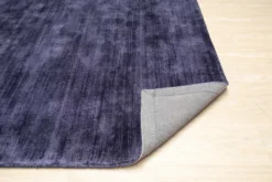 Nuuck Felipe Vloerkleed 200x290 Groen 12 Nuuck Felipe Vloerkleed 200x290 Groen -Beste Meubelcollectie Winkel x886x886 nuuck felipe vloerkleed 160x230.jpg.pagespeed.ic .cX31CZl9I4