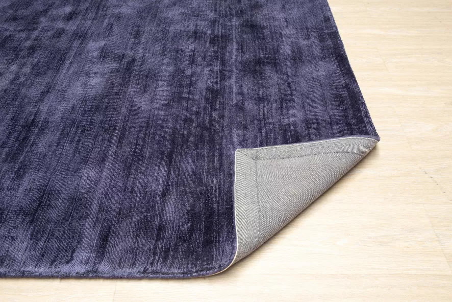 Nuuck Felipe Vloerkleed 200x290 Groen 3 Nuuck Felipe Vloerkleed 200x290 Groen - Afbeelding 3