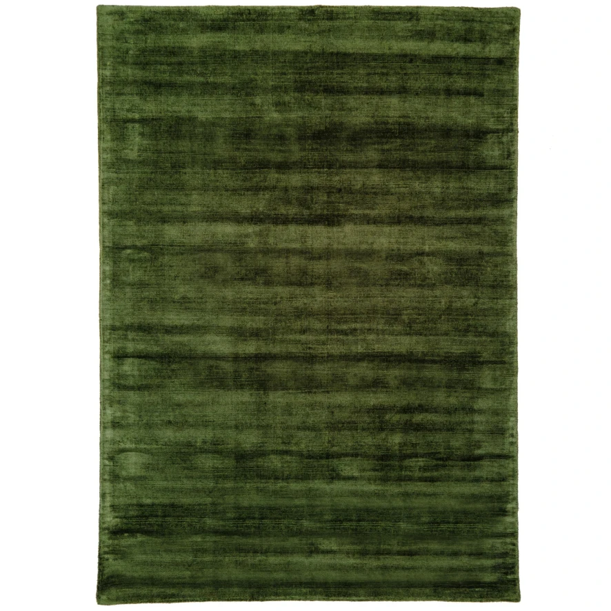 Nuuck Felipe Vloerkleed 200x290 Groen 9 Nuuck Felipe Vloerkleed 200x290 Groen - Afbeelding 9