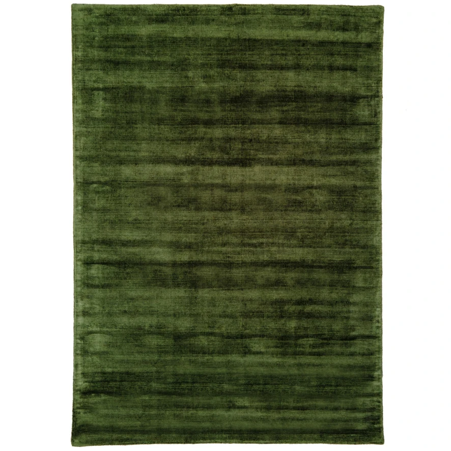 Nuuck Felipe Vloerkleed 200x290 Groen 1 Nuuck Felipe Vloerkleed 200x290 Groen
