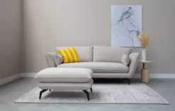 Nuuck Felipe Vloerkleed 200x290 Groen 16 Nuuck Felipe Vloerkleed 200x290 Groen -Beste Meubelcollectie Winkel x886x886 nuuck felipe vloerkleed 160x2302.jpg.pagespeed.ic .k8dUyAJE3G