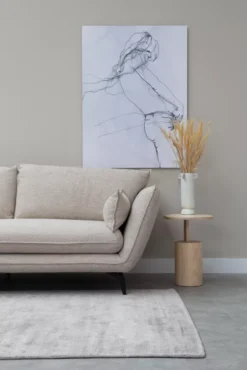 Nuuck Felipe Vloerkleed 200x290 Groen 15 Nuuck Felipe Vloerkleed 200x290 Groen -Beste Meubelcollectie Winkel x886x886 nuuck felipe vloerkleed 160x2304.jpg.pagespeed.ic .7xKL8M9WgB