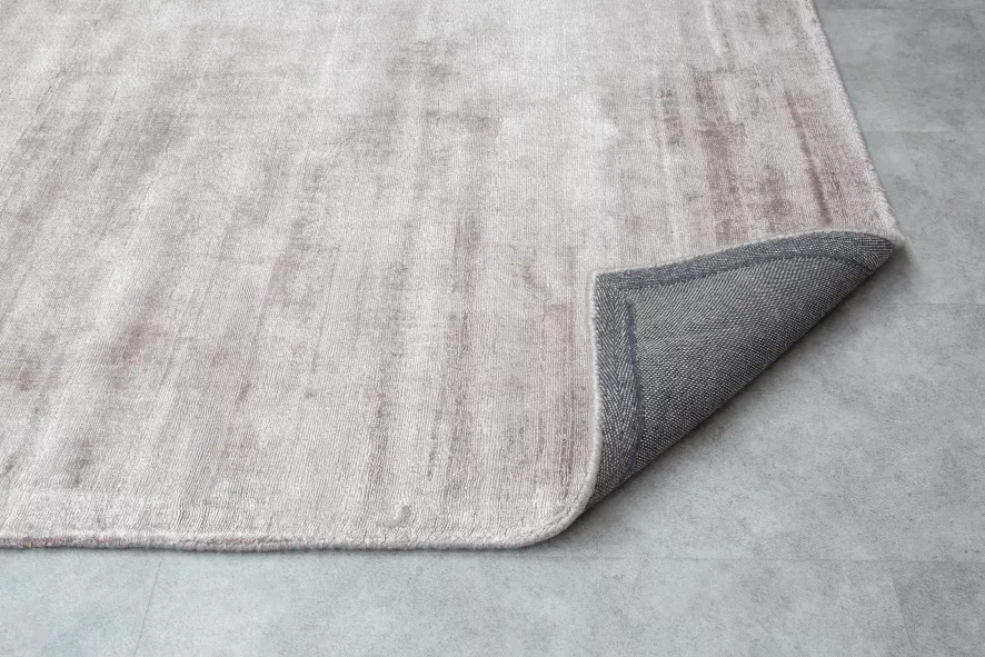 Nuuck Felipe Vloerkleed 200x290 Groen 8 Nuuck Felipe Vloerkleed 200x290 Groen - Afbeelding 8