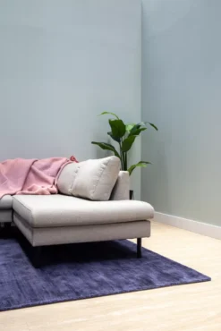 Nuuck Felipe Vloerkleed 200x290 Groen 14 Nuuck Felipe Vloerkleed 200x290 Groen -Beste Meubelcollectie Winkel x886x886 nuuck felipe vloerkleed 160x2308.jpg.pagespeed.ic .HpC5Ojqwck