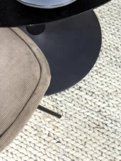 Nuuck Fletta Vloerkleed 200x300 Warm Beige -Beste Meubelcollectie Winkel x886x886 nuuck fletta vloerkleed 160x23010.jpg.pagespeed.ic .l8RsK2IjB1