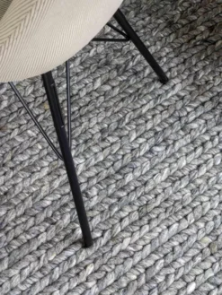 Nuuck Fletta Vloerkleed 200x300 Warm Beige -Beste Meubelcollectie Winkel x886x886 nuuck fletta vloerkleed 160x23015.jpg.pagespeed.ic .CP27DkGKP0