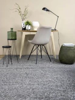 Nuuck Fletta Vloerkleed 200x300 Warm Beige -Beste Meubelcollectie Winkel x886x886 nuuck fletta vloerkleed 160x23016.jpg.pagespeed.ic .5EnM703P6a