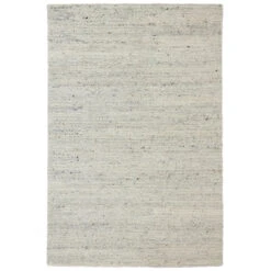 Nuuck Fletta Vloerkleed 200x300 Warm Beige -Beste Meubelcollectie Winkel x886x886 nuuck fletta vloerkleed 160x23017.jpg.pagespeed.ic .3Phgfg9eOD