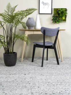 Nuuck Fletta Vloerkleed 200x300 Warm Beige -Beste Meubelcollectie Winkel x886x886 nuuck fletta vloerkleed 160x2302.jpg.pagespeed.ic .GcMrX Fv7K