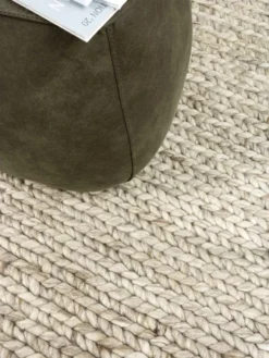 Nuuck Fletta Vloerkleed 200x300 Warm Beige -Beste Meubelcollectie Winkel x886x886 nuuck fletta vloerkleed 160x23023.jpg.pagespeed.ic .1NBQC0jy0D