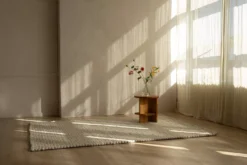 Nuuck Fletta Vloerkleed 200x300 Warm Beige -Beste Meubelcollectie Winkel x886x886 nuuck fletta vloerkleed 160x23025.jpg.pagespeed.ic .4iCSiY47rl